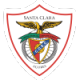 Santa Clara U-23 Crest
