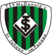 TSV St. Johann Crest