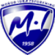 Morud Crest