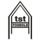 Tst Fodbold Crest