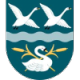 Vallensbaek Crest