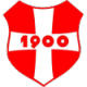 Aarhus 1900 Crest