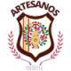 Artesanos Metepec Crest