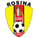 Rosina Crest