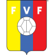 Venezuela U-21 Crest