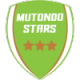 Mutondo Stars Crest