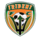 Trident Crest