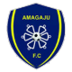 Amagaju Crest