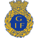 Gefle W Crest