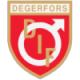 Degerfor W Crest