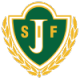 Jonkoping Crest