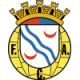 Alverca-2 Crest