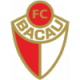 FC Bacau Crest