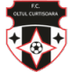 Curtisoara Crest