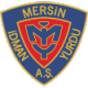 Yeni Mersin IY Crest