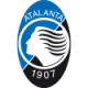 Atalanta-2 Crest