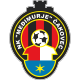 Medjimurje Cakovec W Crest