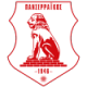 Panserraikos U-19 Crest