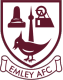 Emley Crest