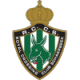Schaerbeek-Evere Crest