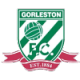 Gorleston Crest