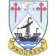Littlehampton Crest