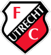 Utrecht W Crest