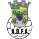 Fornos de Algodres Crest