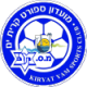 Kiryat Yam SC Crest