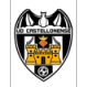 Castellonense Crest