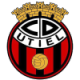 Utiel Crest
