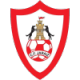 Jaraiz Crest