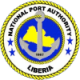 NPA Anchors Crest