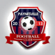 Paynesville Crest