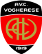 Vogherese Crest