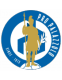 Pro Palazzolo Crest