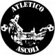 Atletico Ascoli Crest