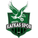 Inegol Kafkas Crest