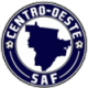 Centro Oeste Crest