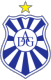 Guarabira Crest