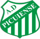 Picuiense Crest