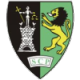 Pombal FC Crest