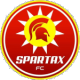 Spartax Crest