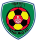 Tensung Crest