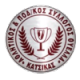 Thyella Katsikas Crest