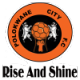 Polokwane City U-23 Crest