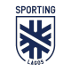 Sporting Lagos Crest