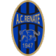Renate U-19 Crest