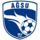 Difai Agsu Crest