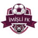 Imisli Crest